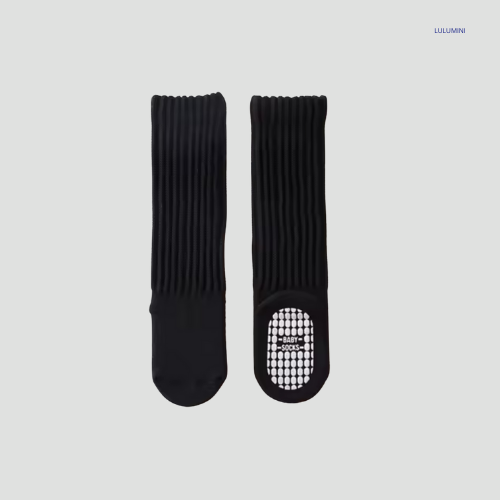 Lange Anti-Slip Sokken