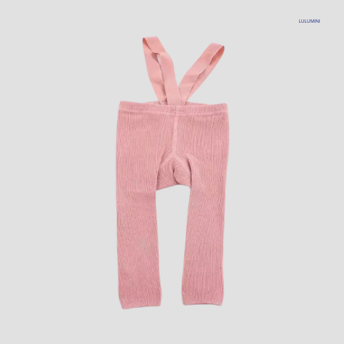 Baby Legging