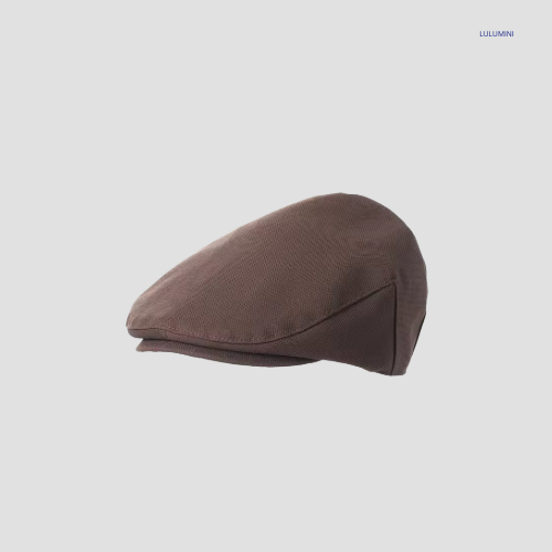 Retro Baret