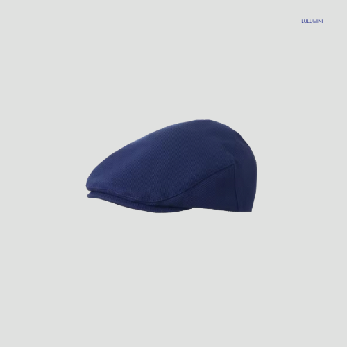 Retro Baret