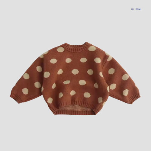Vintage Sweater